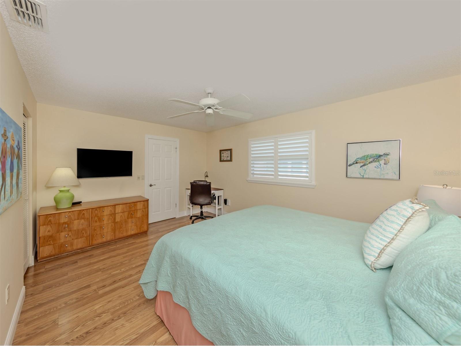 414 Circlewood Drive #H2 Venice FL 34293 N6143767 image23
