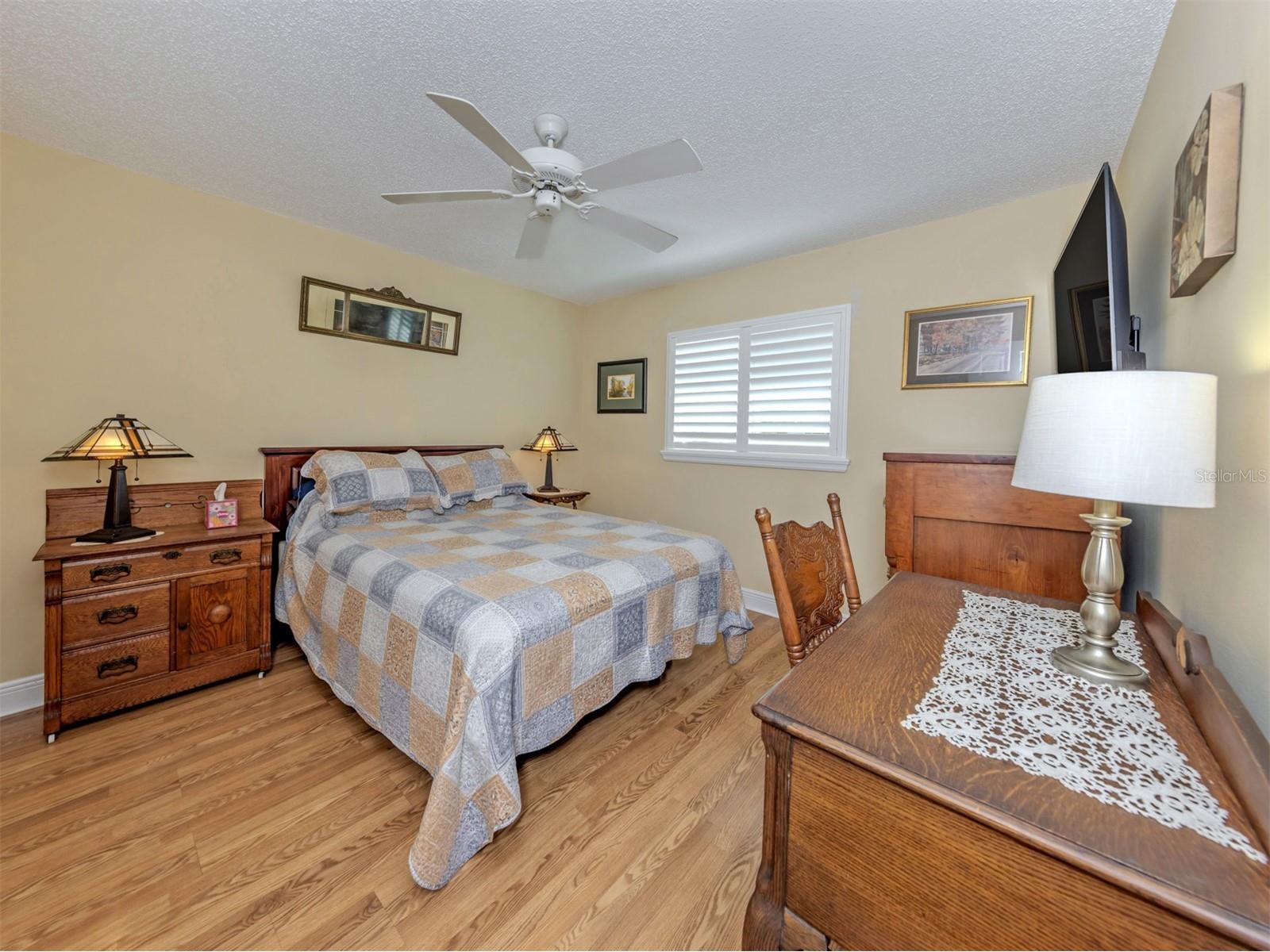 414 Circlewood Drive #H2 Venice FL 34293 N6143767 image26