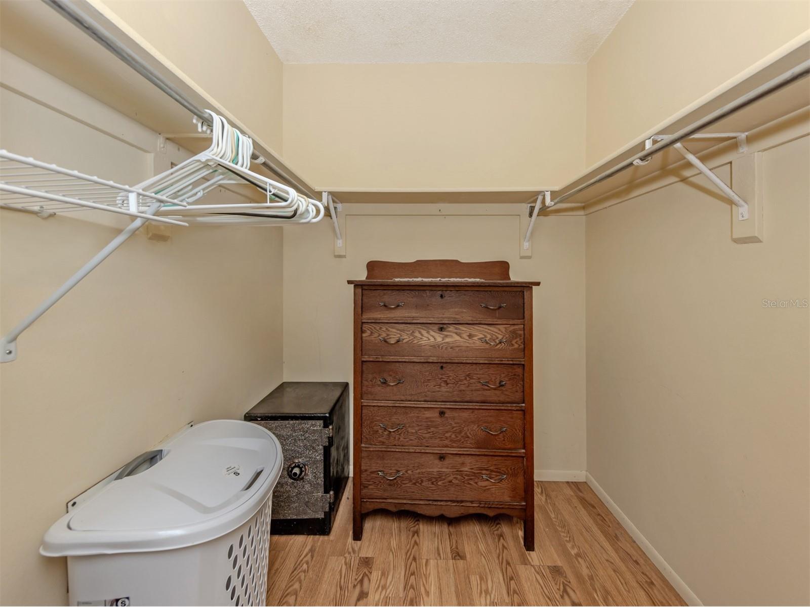 414 Circlewood Drive #H2 Venice FL 34293 N6143767 image27