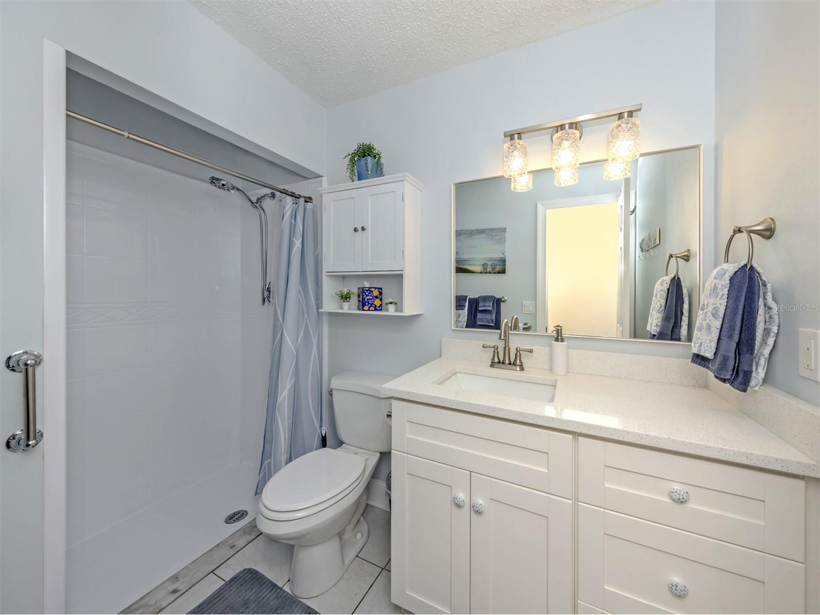 414 Circlewood Drive #H2 Venice FL 34293 N6143767 image28