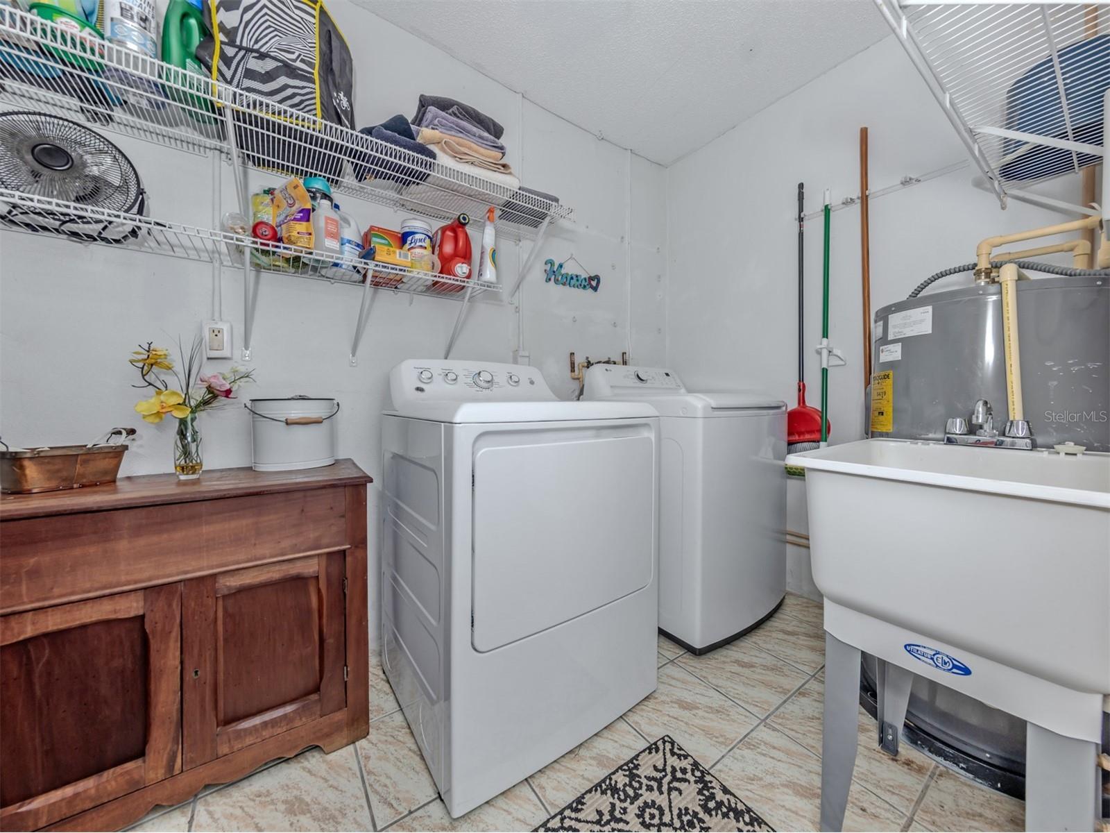 414 Circlewood Drive #H2 Venice FL 34293 N6143767 image29