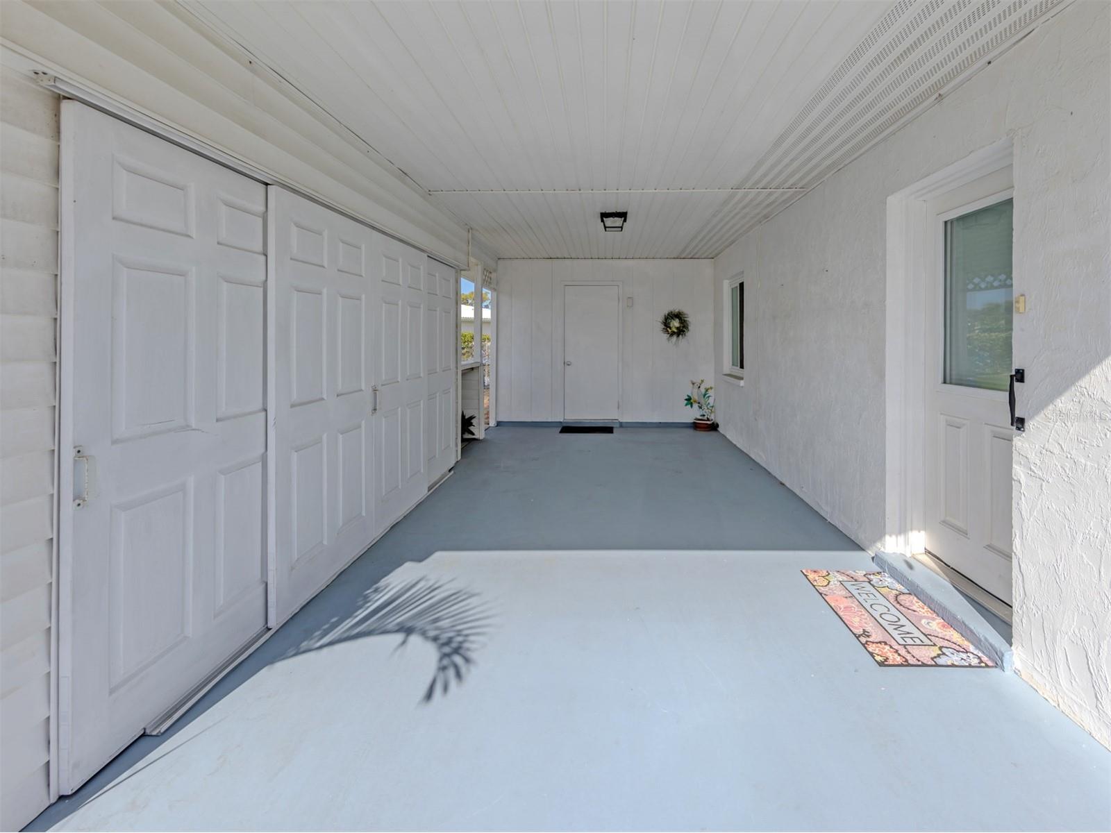414 Circlewood Drive #H2 Venice FL 34293 N6143767 image30