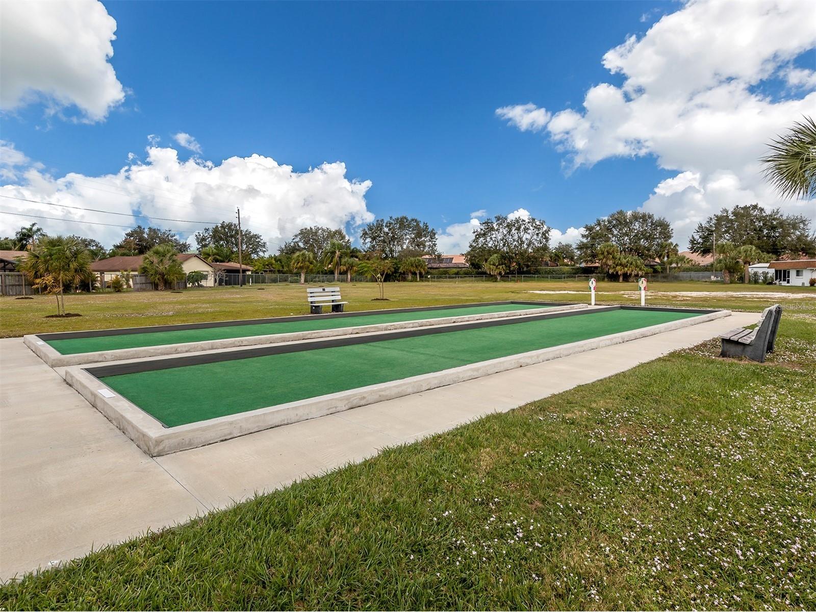 414 Circlewood Drive #H2 Venice FL 34293 N6143767 image31