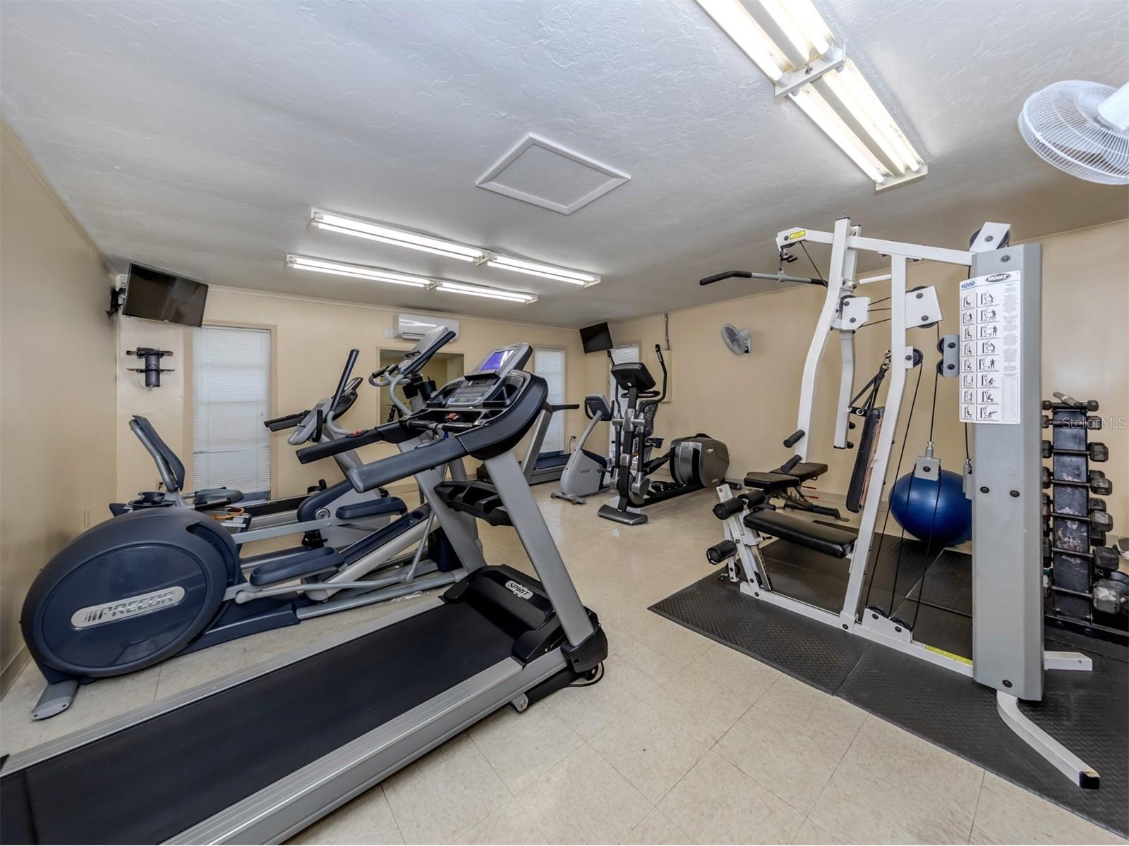 414 Circlewood Drive #H2 Venice FL 34293 N6143767 image32