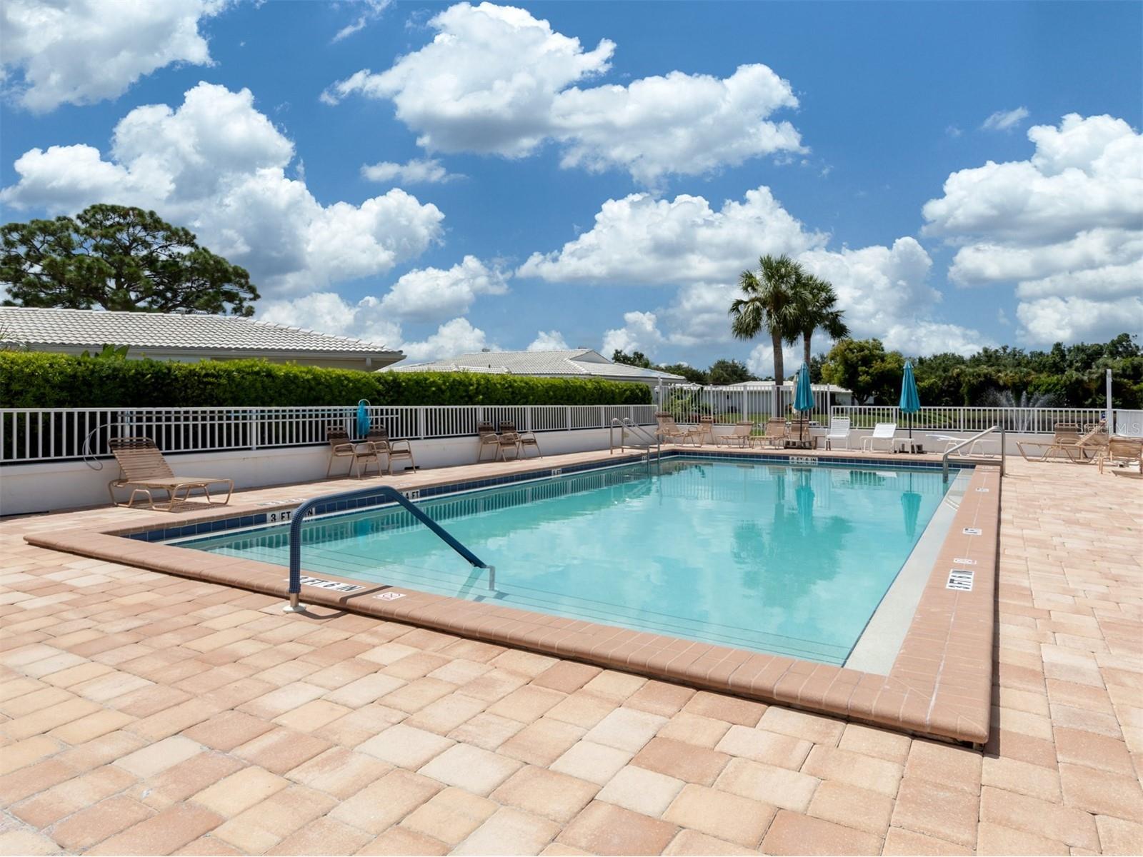 414 Circlewood Drive #H2 Venice FL 34293 N6143767 image33