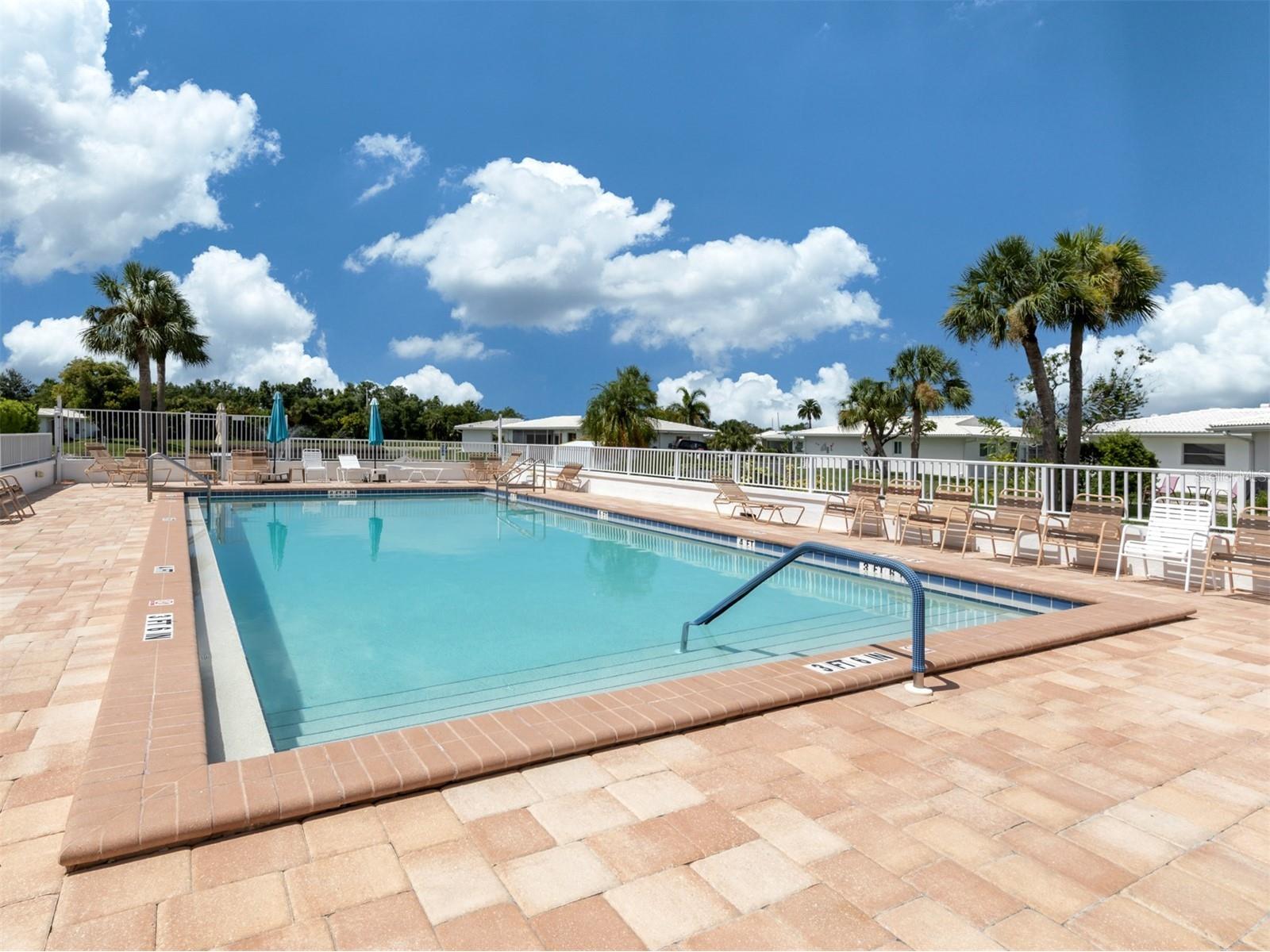 414 Circlewood Drive #H2 Venice FL 34293 N6143767 image34