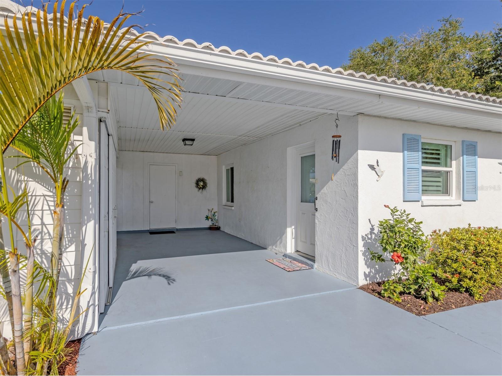 414 Circlewood Drive #H2 Venice FL 34293 N6143767 image5