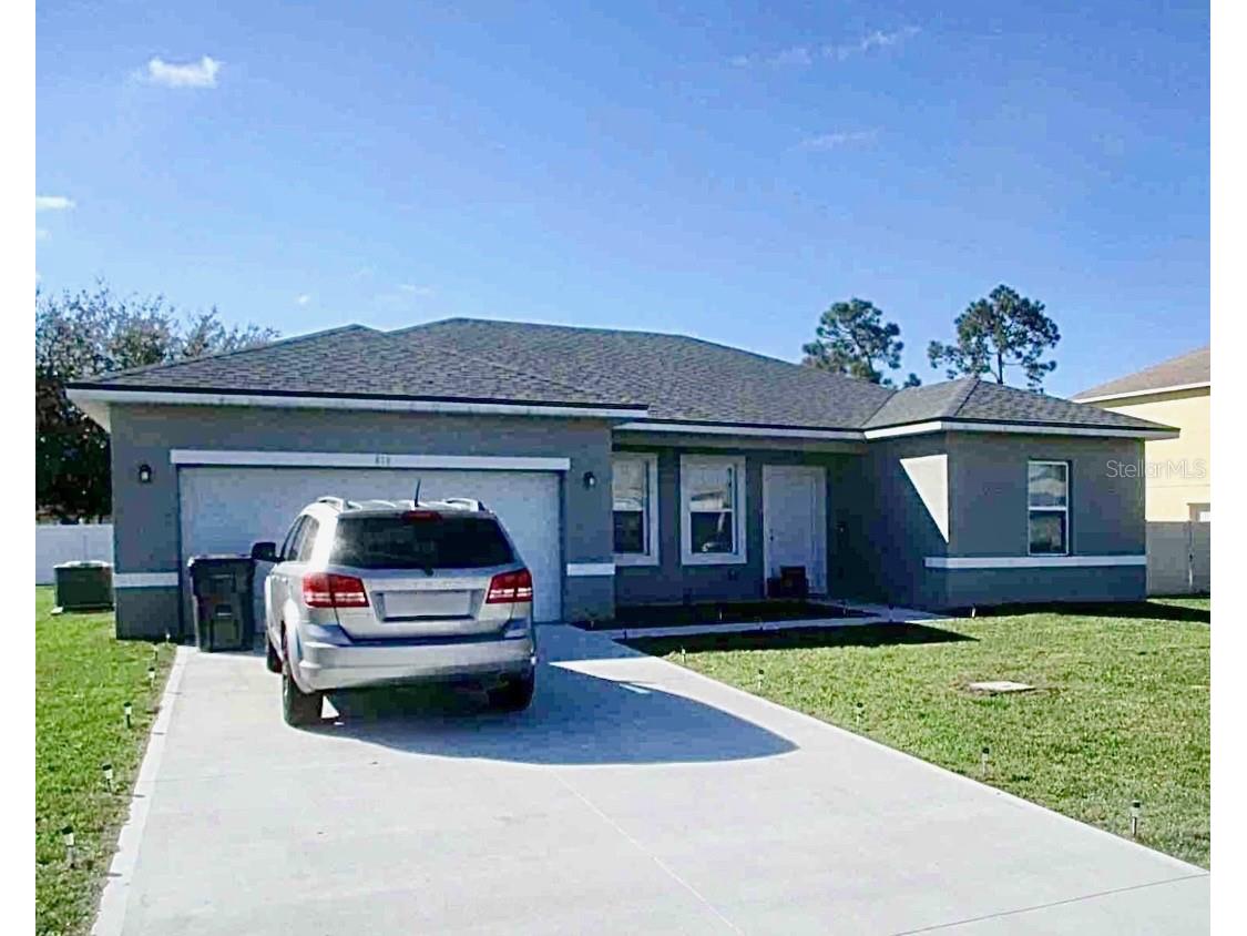 414 Columbia Court Poinciana FL 34759 TB8513163 image1