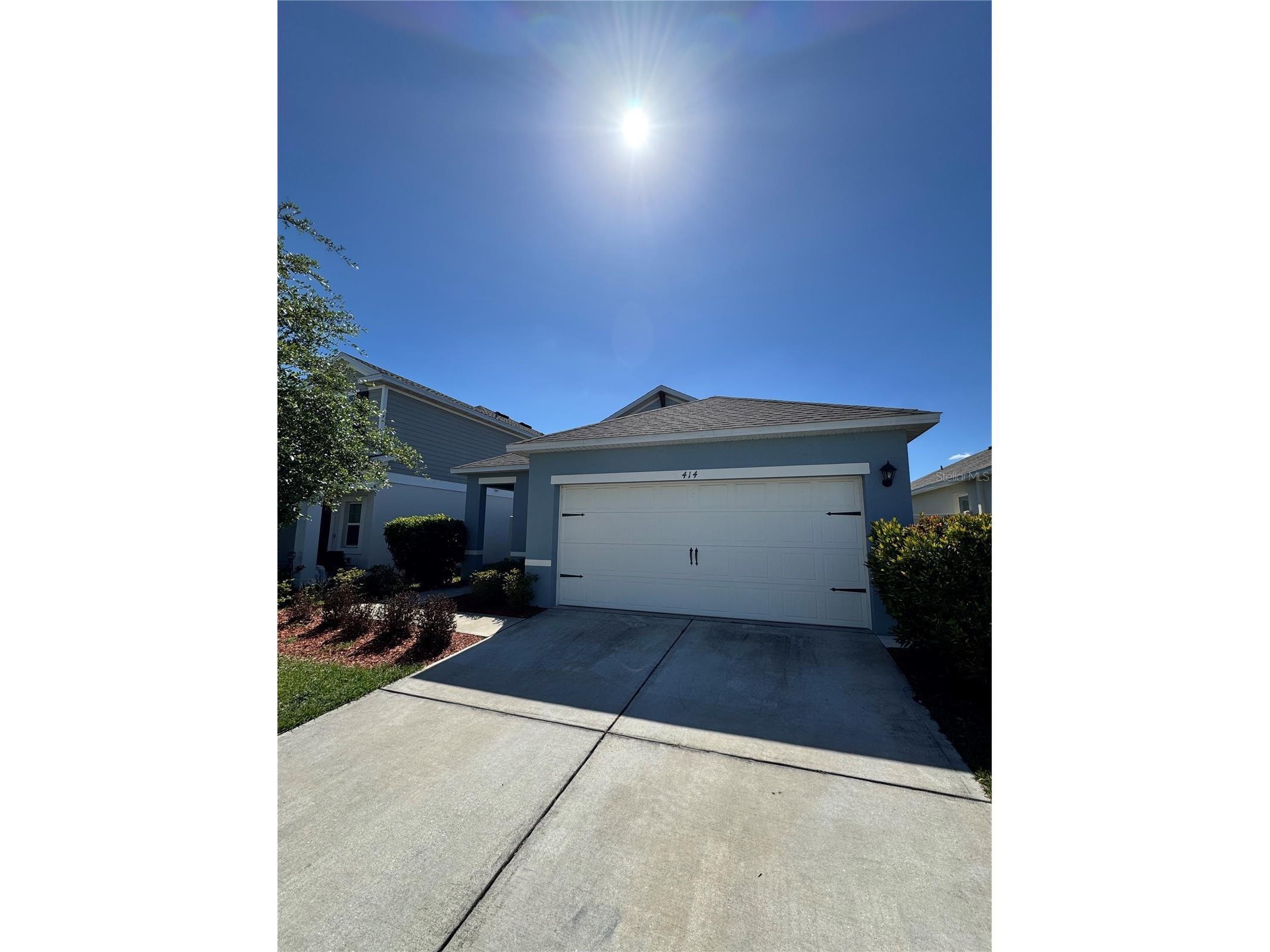 414 Cool Summer Lane Davenport FL 33837 S5147759 image1