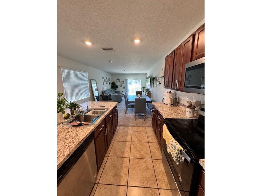 414 Cool Summer Lane Davenport FL 33837 S5147759 image10