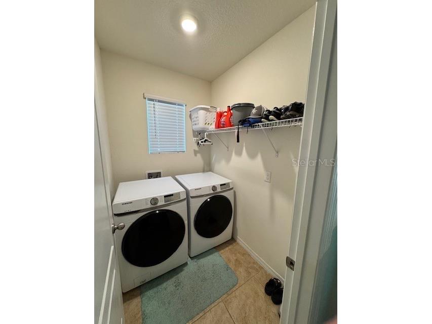 414 Cool Summer Lane Davenport FL 33837 S5147759 image11