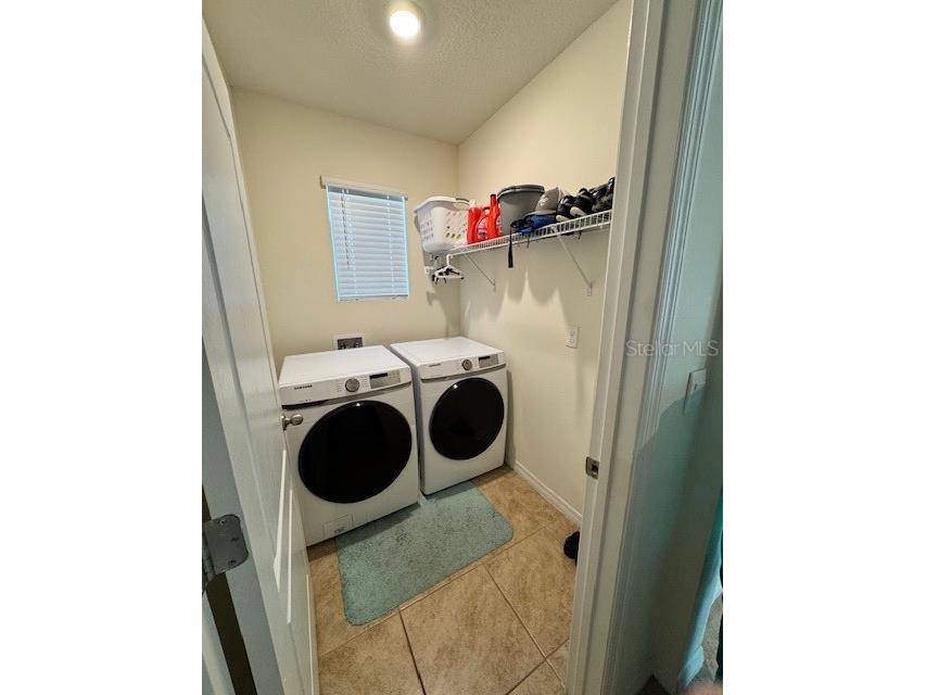 414 Cool Summer Lane Davenport FL 33837 S5147759 image12