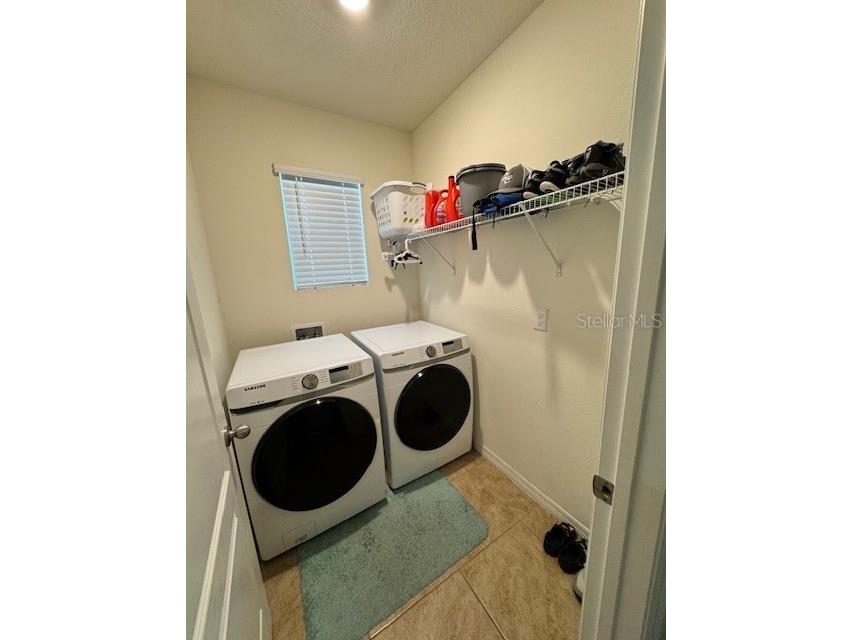 414 Cool Summer Lane Davenport FL 33837 S5147759 image13