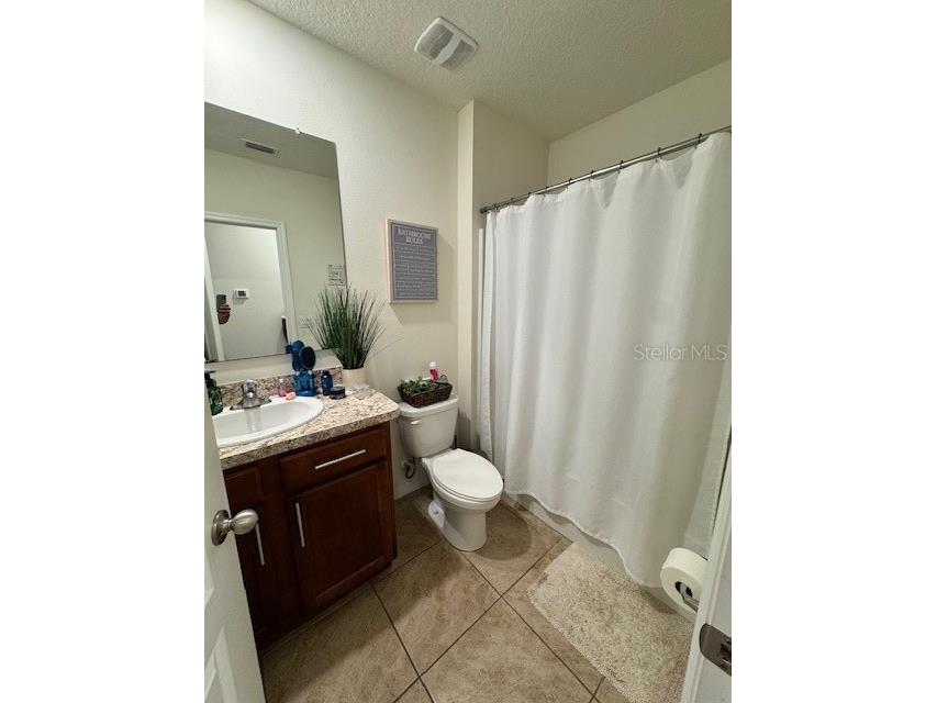 414 Cool Summer Lane Davenport FL 33837 S5147759 image14
