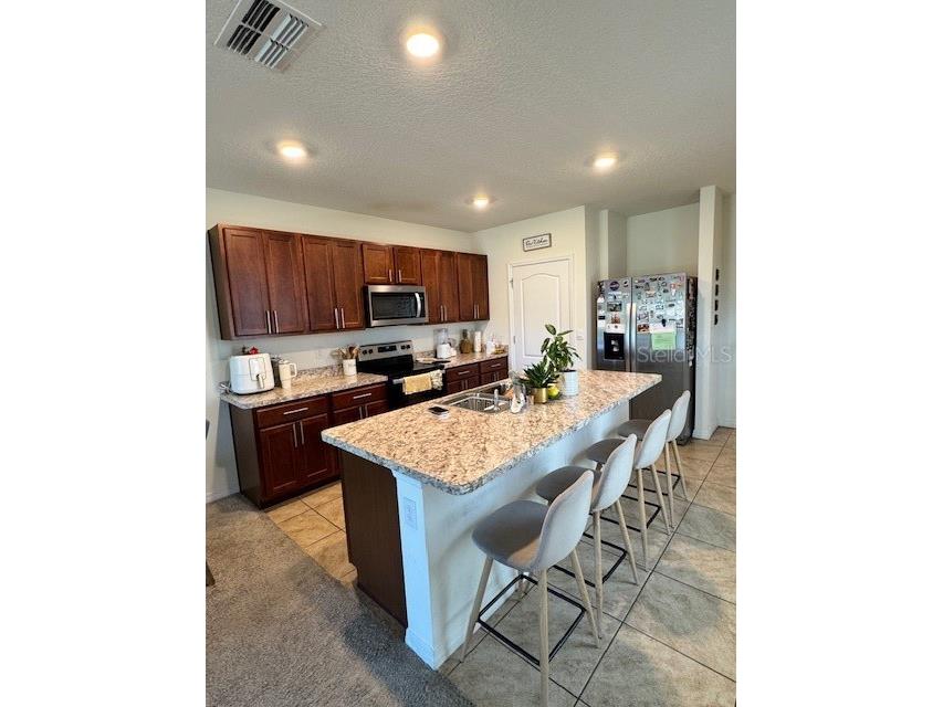 414 Cool Summer Lane Davenport FL 33837 S5147759 image15