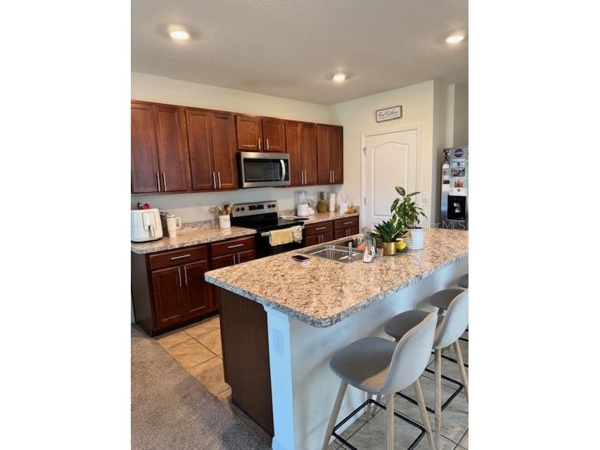 414 Cool Summer Lane Davenport FL 33837 S5147759 image16