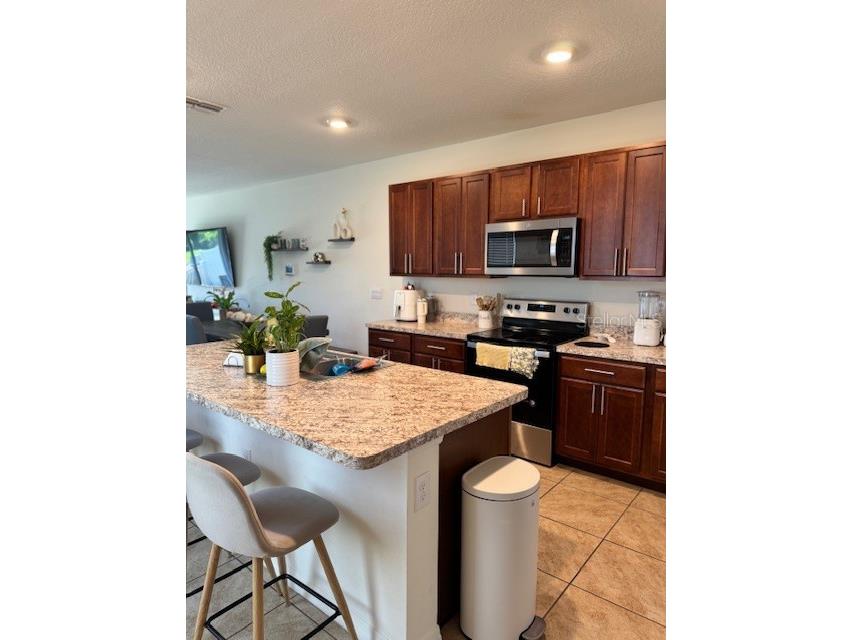 414 Cool Summer Lane Davenport FL 33837 S5147759 image17