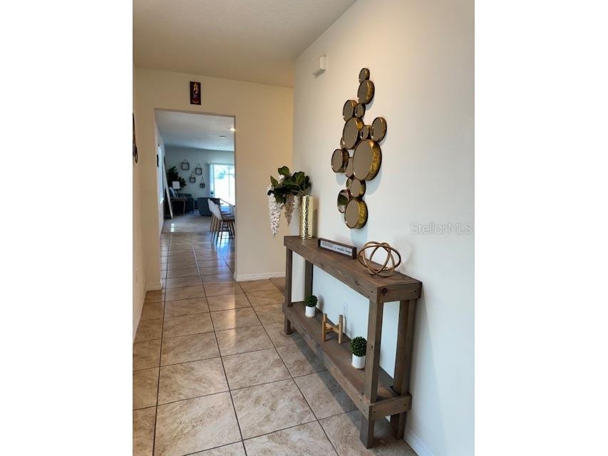 414 Cool Summer Lane Davenport FL 33837 S5147759 image18