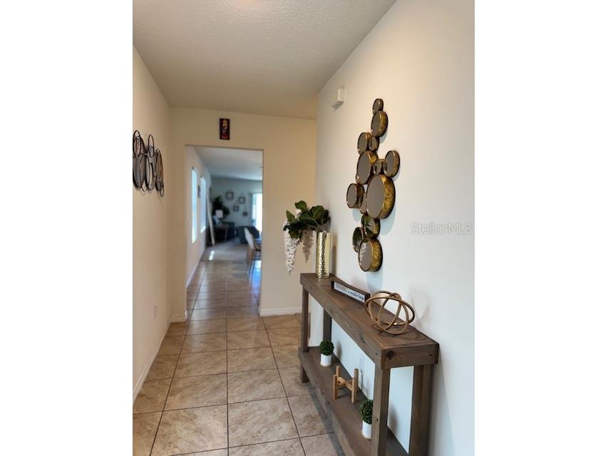 414 Cool Summer Lane Davenport FL 33837 S5147759 image19