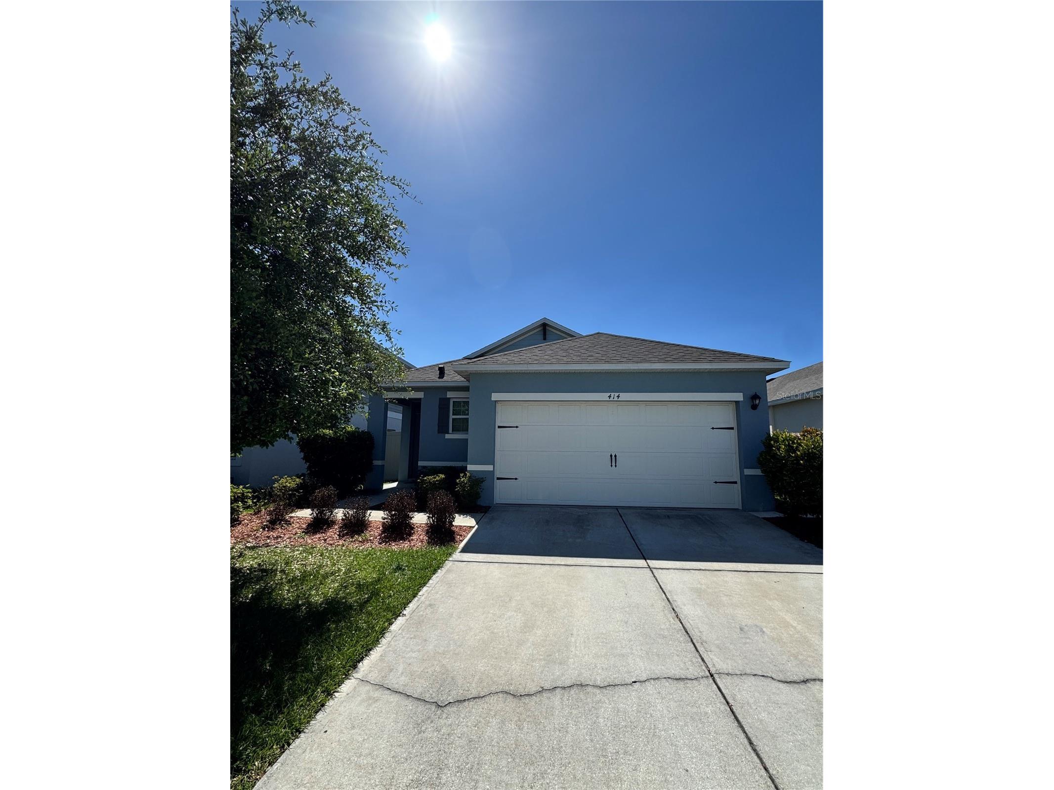 414 Cool Summer Lane Davenport FL 33837 S5147759 image2