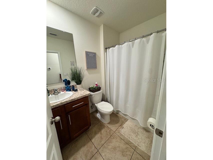 414 Cool Summer Lane Davenport FL 33837 S5147759 image20
