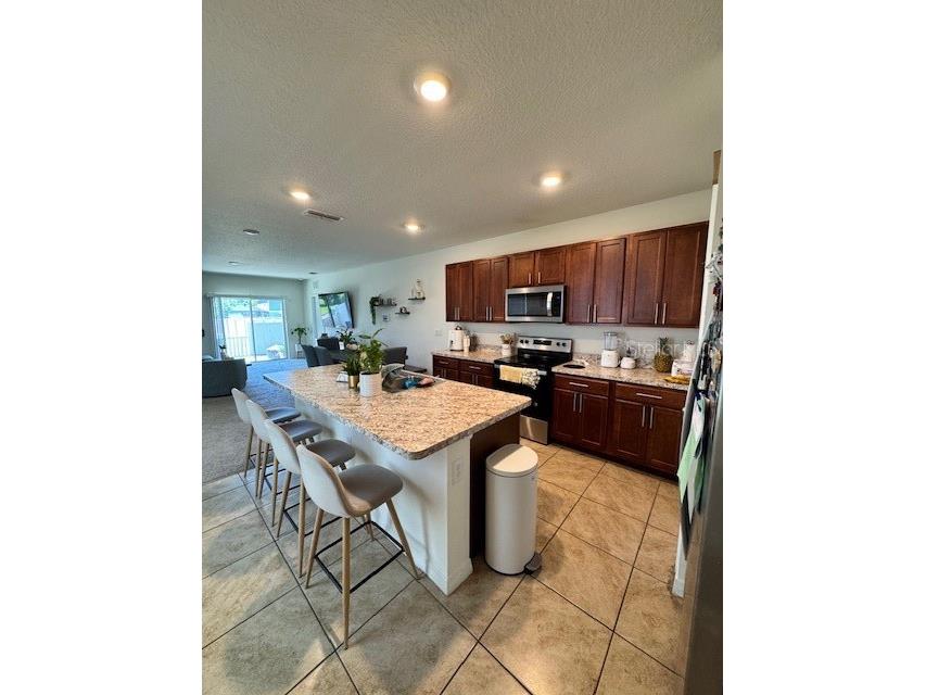 414 Cool Summer Lane Davenport FL 33837 S5147759 image21