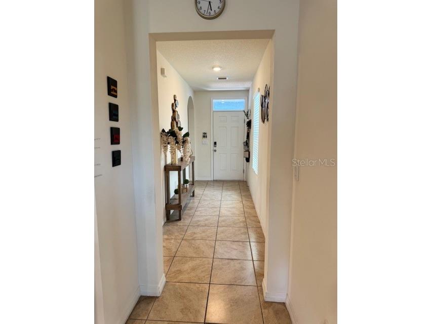 414 Cool Summer Lane Davenport FL 33837 S5147759 image22