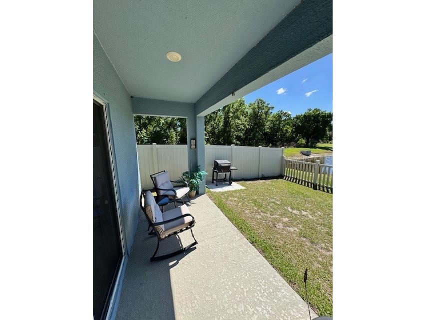 414 Cool Summer Lane Davenport FL 33837 S5147759 image24