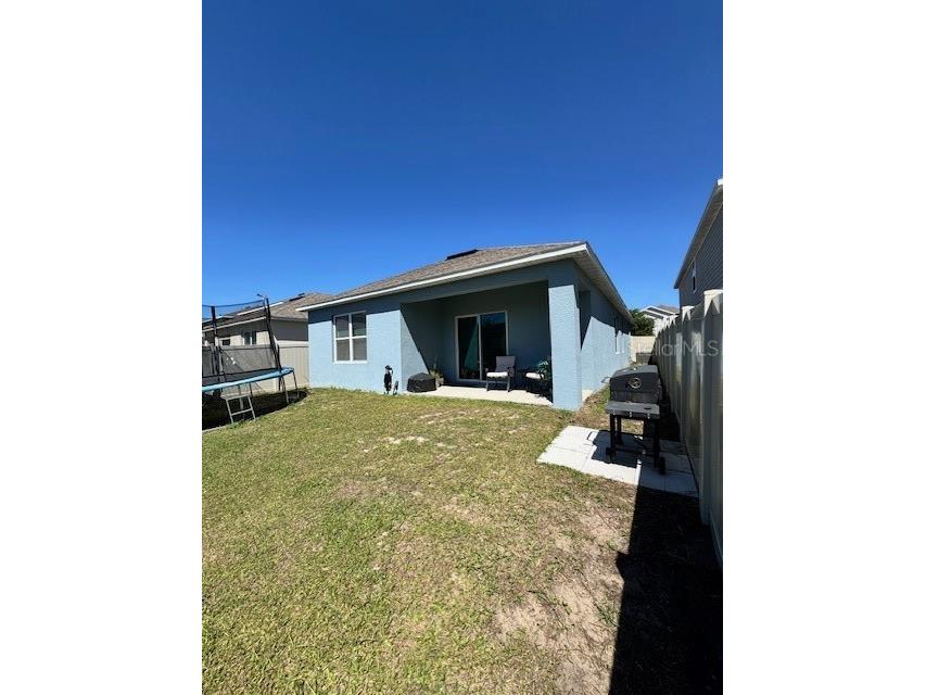414 Cool Summer Lane Davenport FL 33837 S5147759 image25