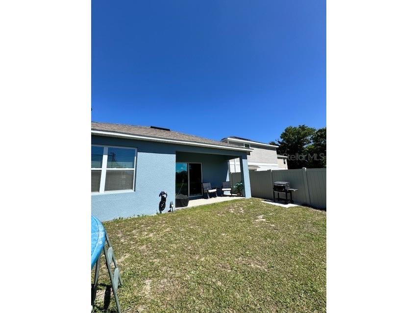 414 Cool Summer Lane Davenport FL 33837 S5147759 image26