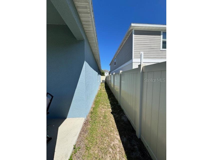 414 Cool Summer Lane Davenport FL 33837 S5147759 image27