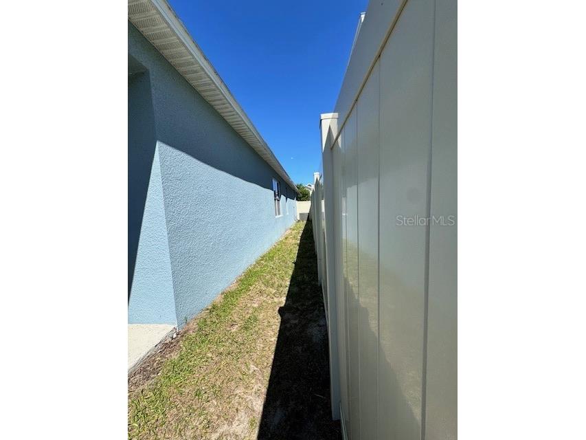414 Cool Summer Lane Davenport FL 33837 S5147759 image28
