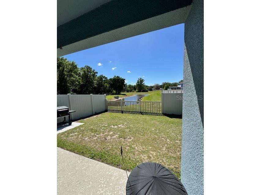 414 Cool Summer Lane Davenport FL 33837 S5147759 image29