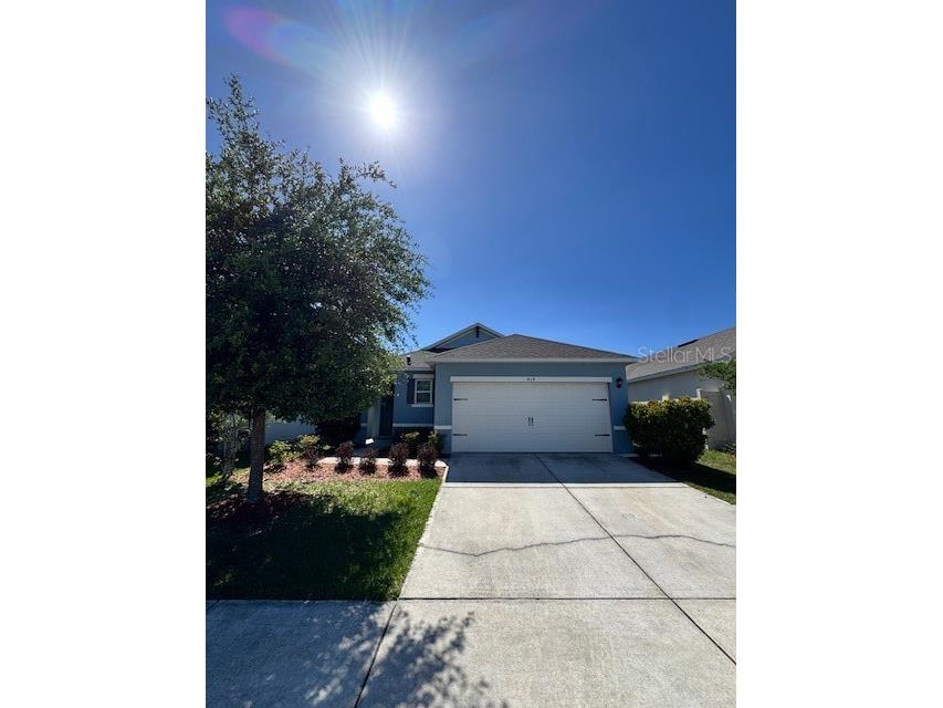 414 Cool Summer Lane Davenport FL 33837 S5147759 image3