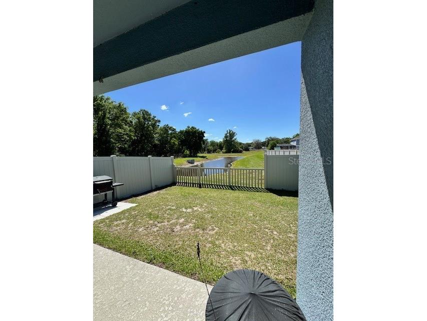 414 Cool Summer Lane Davenport FL 33837 S5147759 image30
