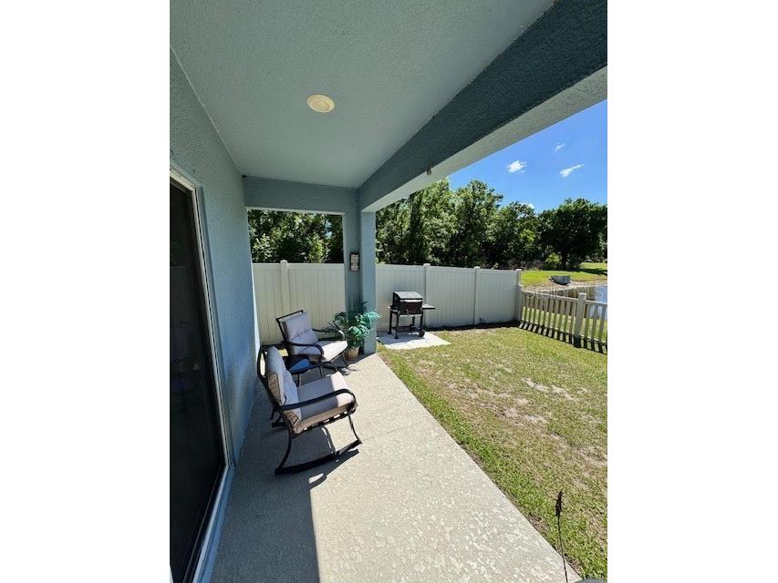 414 Cool Summer Lane Davenport FL 33837 S5147759 image31