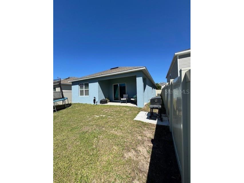 414 Cool Summer Lane Davenport FL 33837 S5147759 image32