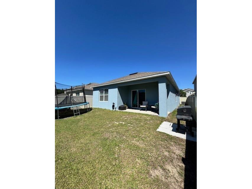 414 Cool Summer Lane Davenport FL 33837 S5147759 image33