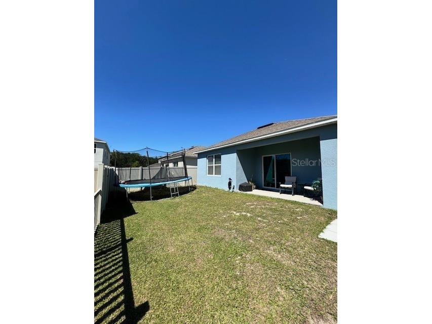 414 Cool Summer Lane Davenport FL 33837 S5147759 image34