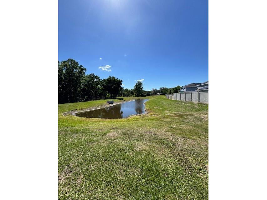 414 Cool Summer Lane Davenport FL 33837 S5147759 image35