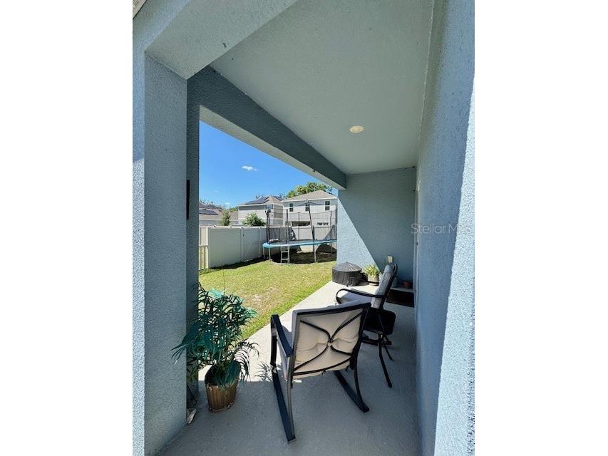 414 Cool Summer Lane Davenport FL 33837 S5147759 image36