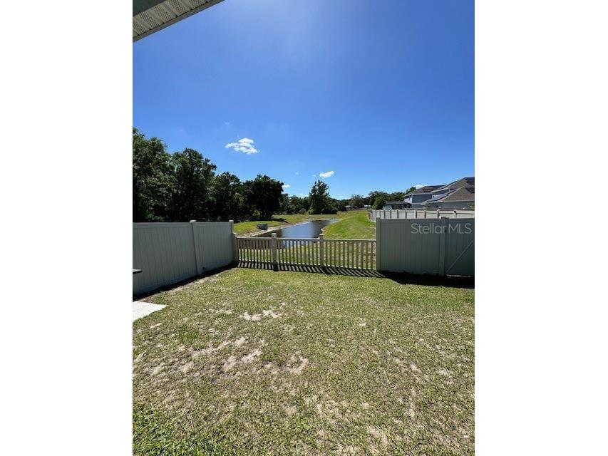 414 Cool Summer Lane Davenport FL 33837 S5147759 image37