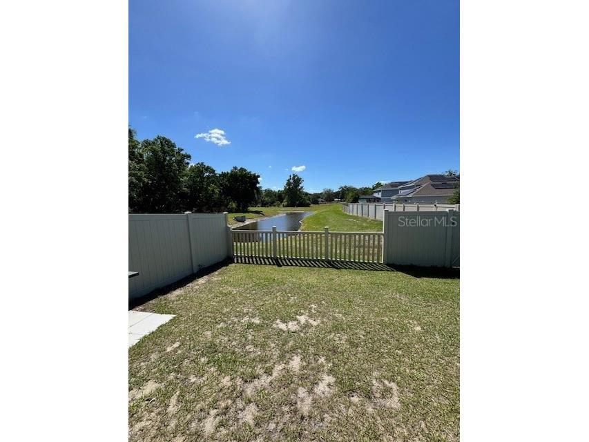 414 Cool Summer Lane Davenport FL 33837 S5147759 image38
