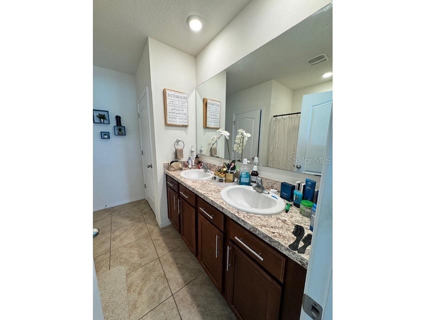 414 Cool Summer Lane Davenport FL 33837 S5147759 image39