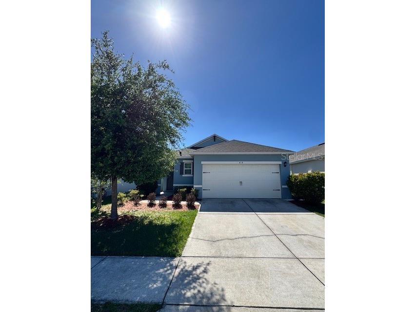 414 Cool Summer Lane Davenport FL 33837 S5147759 image4