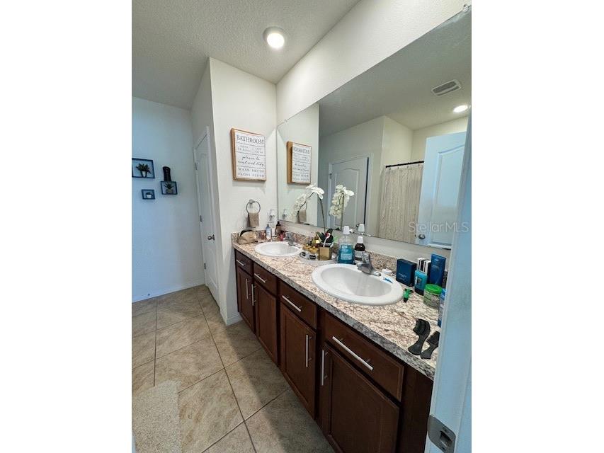 414 Cool Summer Lane Davenport FL 33837 S5147759 image40