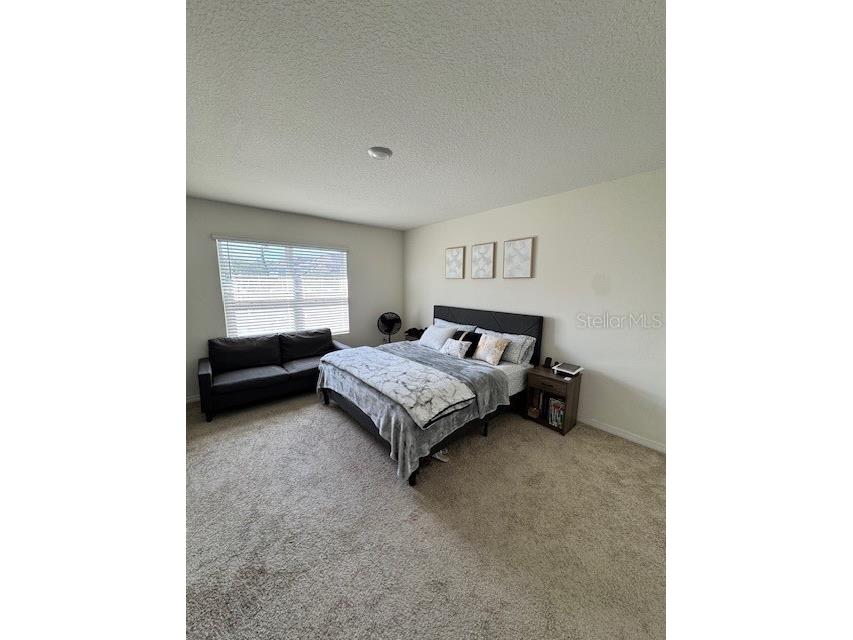 414 Cool Summer Lane Davenport FL 33837 S5147759 image41