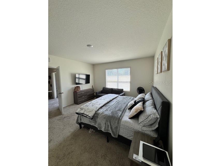414 Cool Summer Lane Davenport FL 33837 S5147759 image42