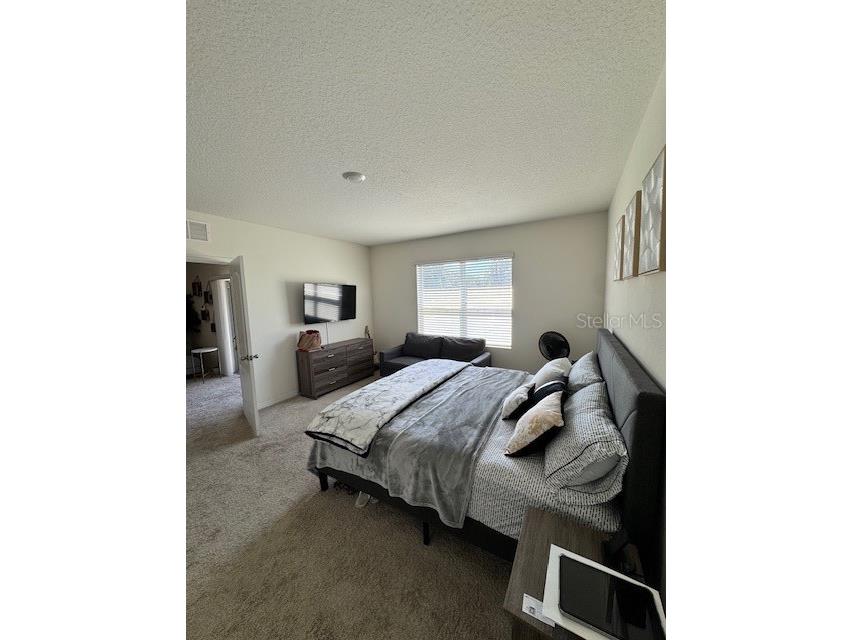 414 Cool Summer Lane Davenport FL 33837 S5147759 image43