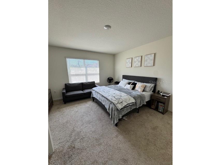 414 Cool Summer Lane Davenport FL 33837 S5147759 image44